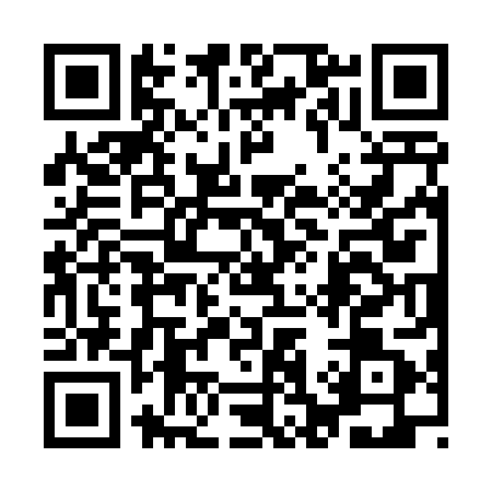 QR code for 9C34814