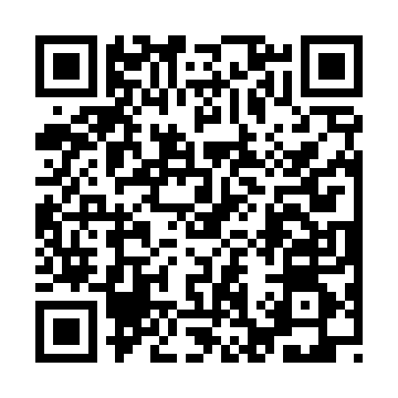 QR code for 9C3484K