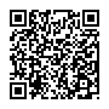 QR code for 9C3485X