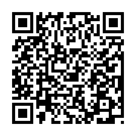 QR code for 9C3492Y