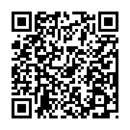 QR code for 9C3495L