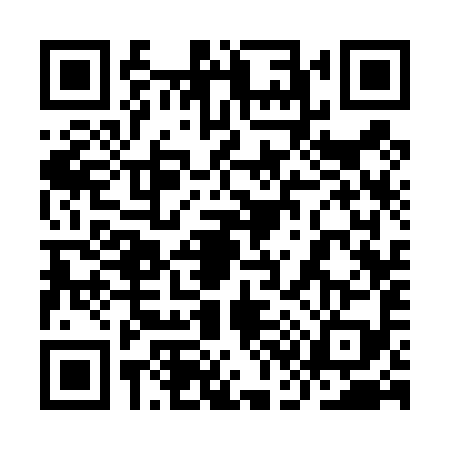 QR code for 9C34995