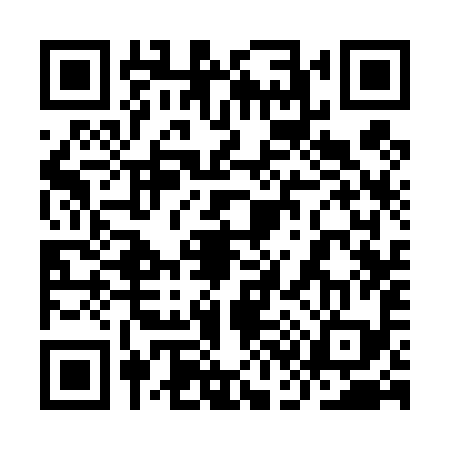 QR code for 9C3499P