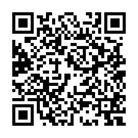 QR code for 9C3500P