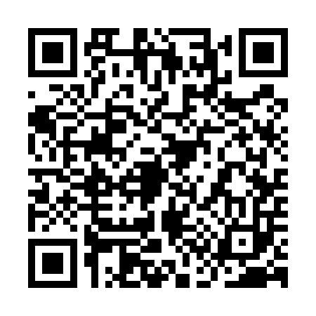 QR code for 9C3503Q