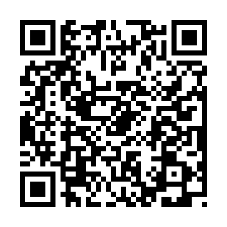 QR code for 9C3503U