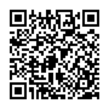 QR code for 9C35063