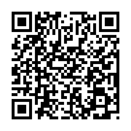 QR code for 9C35069