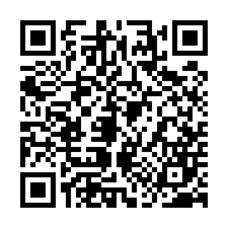 QR code for 9C3506N