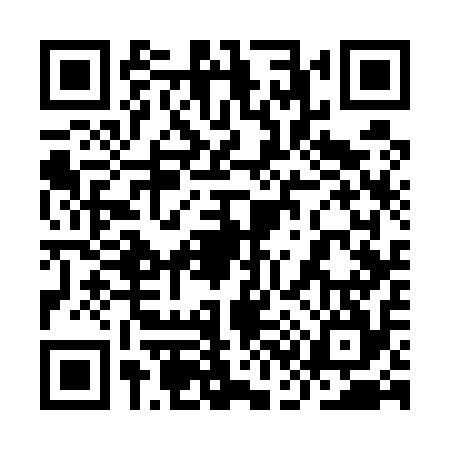 QR code for 9C3514N