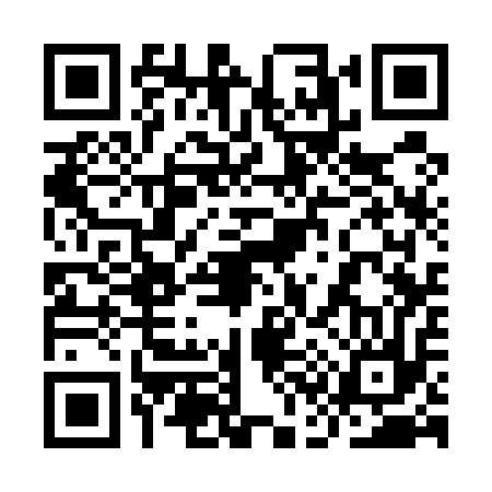 QR code for 9C3517S