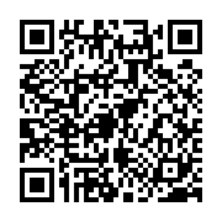 QR code for 9C3521Z
