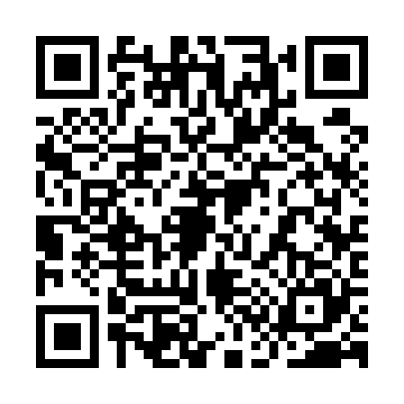 QR code for 9C35252