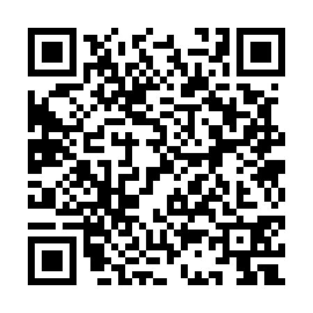 QR code for 9C35303