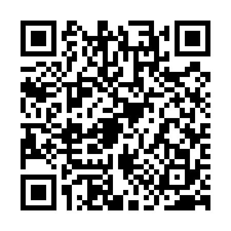 QR code for 9C35321