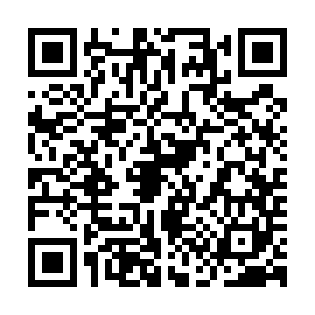 QR code for 9C3541A