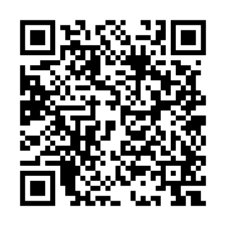 QR code for 9C3542S