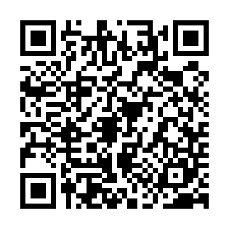 QR code for 9C35457