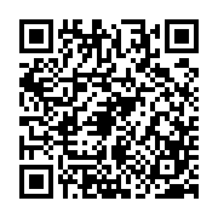 QR code for 9C35462