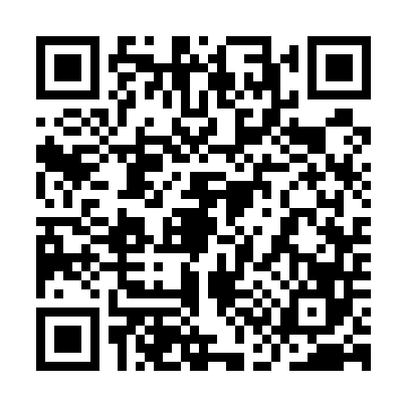 QR code for 9C35467