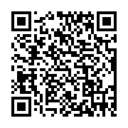 QR code for 9C35471
