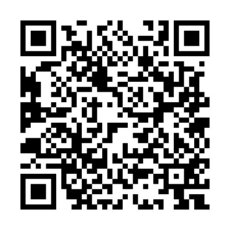 QR code for 9C3551E