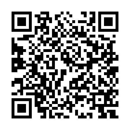 QR code for 9C3554D