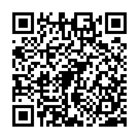 QR code for 9C3554J