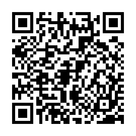 QR code for 9C3557V