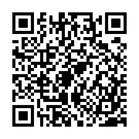 QR code for 9C3566R