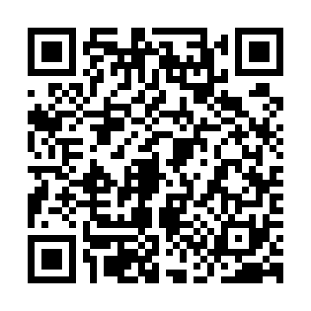 QR code for 9C35712