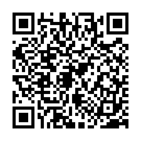 QR code for 9C35731