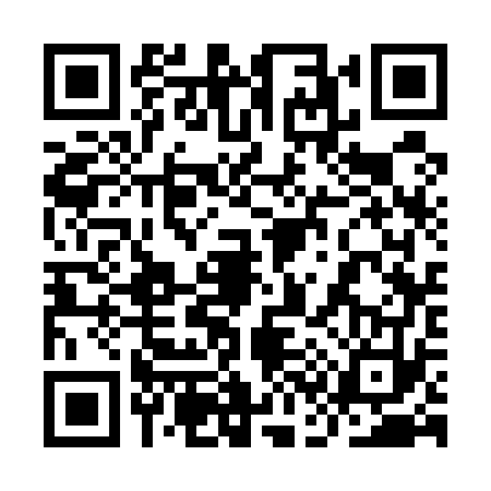 QR code for 9C35737