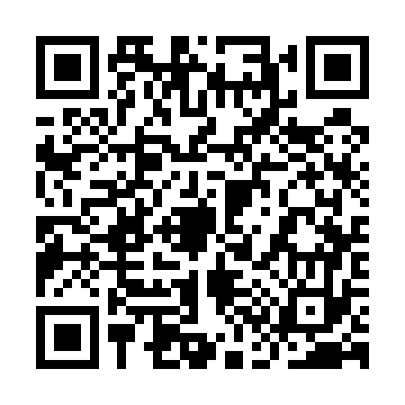 QR code for 9C3573K