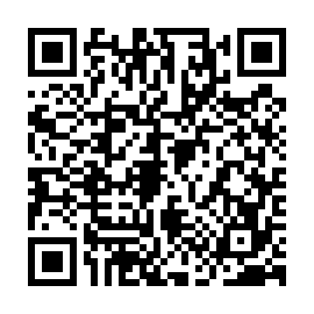QR code for 9C35769