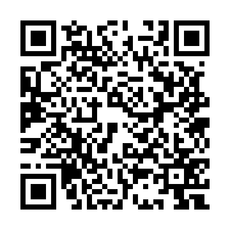QR code for 9C35776