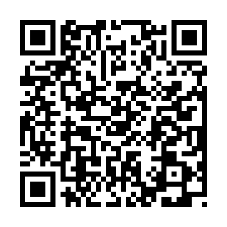 QR code for 9C35811