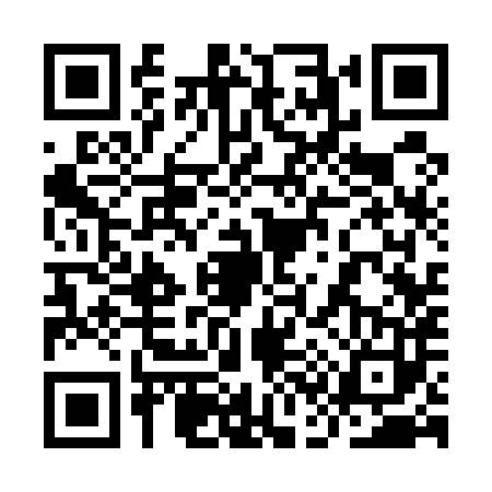 QR code for 9C35837