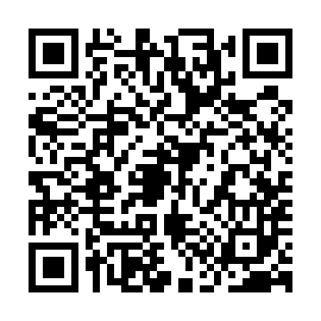 QR code for 9C3583C