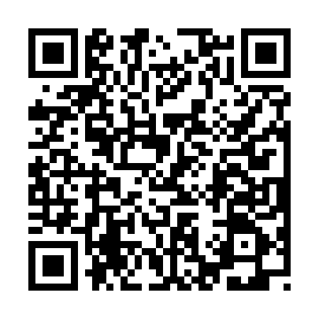 QR code for 9C3585M