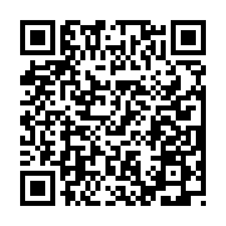 QR code for 9C3588W