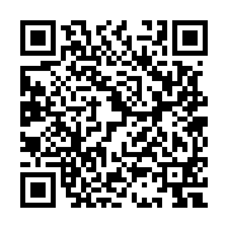 QR code for 9C3590G