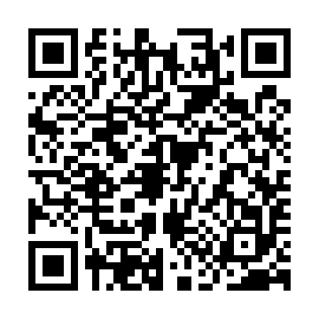QR code for 9C35928