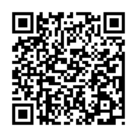QR code for 9C35951
