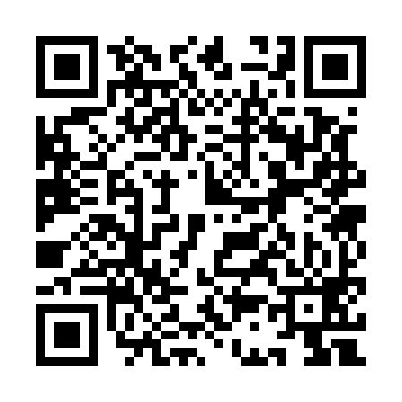 QR code for 9C3599W