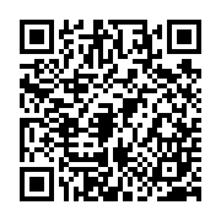 QR code for 9C3607N