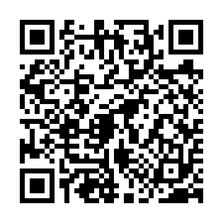 QR code for 9C36131