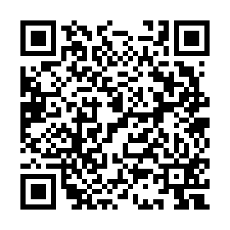QR code for 9C3613S