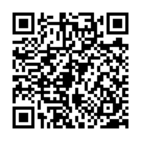 QR code for 9C36241
