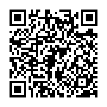 QR code for 9C36251